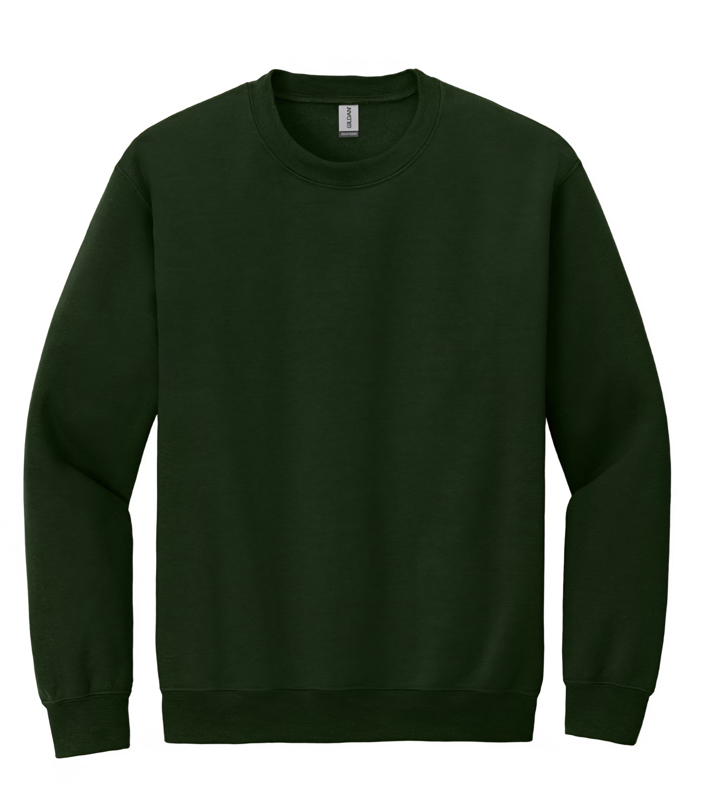Mama holiday Crewneck