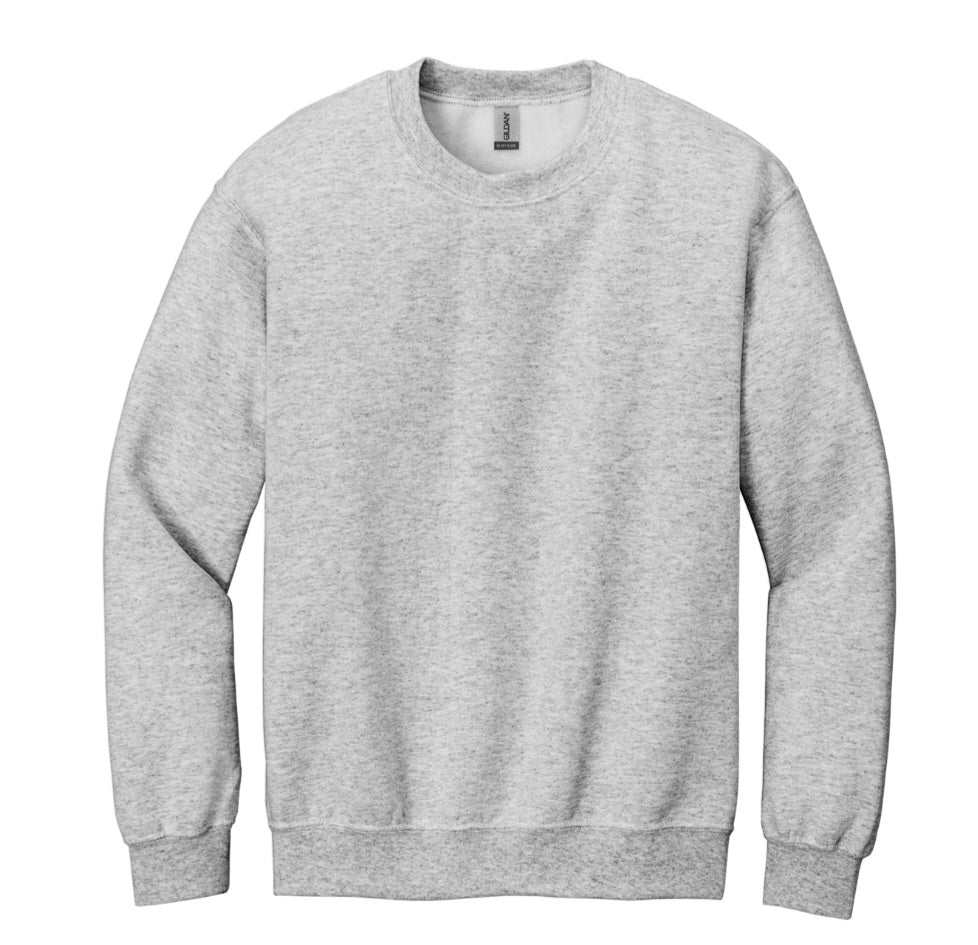 Mama holiday Crewneck
