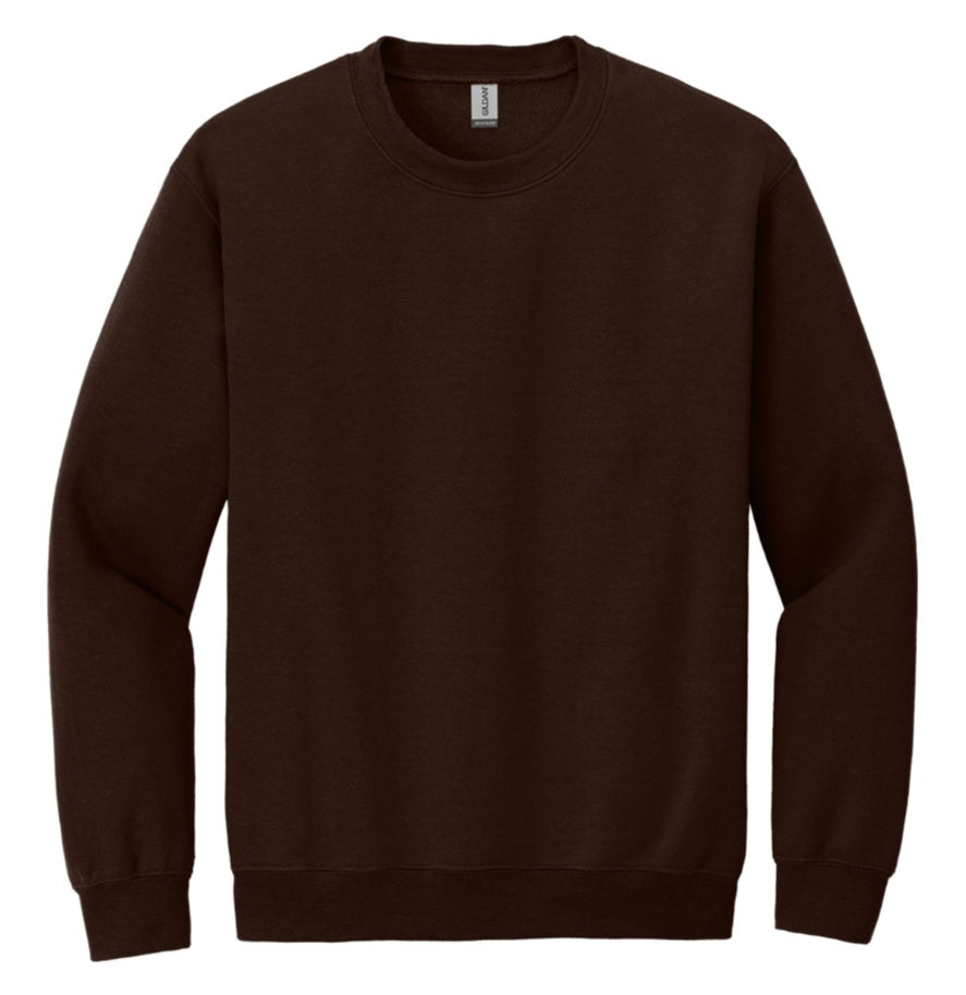 Mama holiday Crewneck
