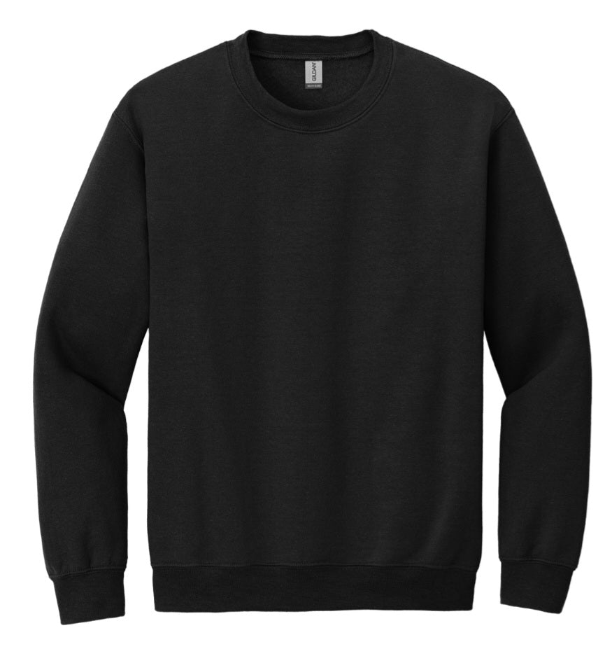 Mama holiday Crewneck