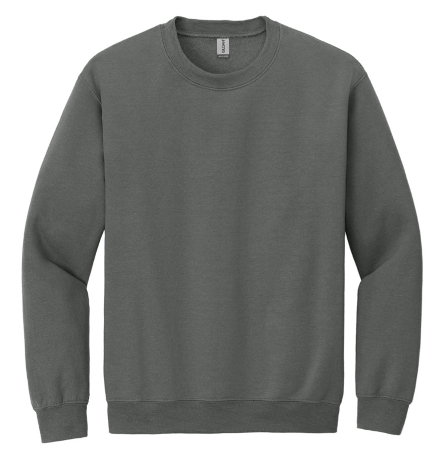 Mama holiday Crewneck